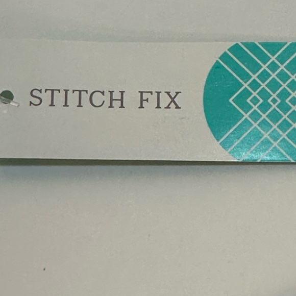 Naturalizer Gina Suede Bootie Size 6 - Picture 9 of 11